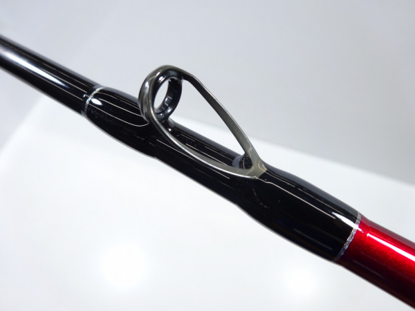 ＴＨＥチヌセレクション Ｚ